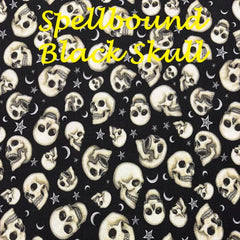 Fabric - Seasonal Holiday Cotton Fabric