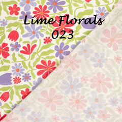 Fabric - Woven Viscose Linen