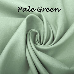 Fabric - Cotton Twill