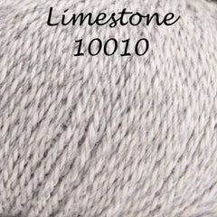 Rowan Mohair Tweed DK