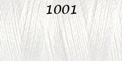 Haberdashery - Gütermann Sulky Rayon no.40 Thread 200m 0502 - 1131