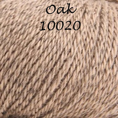 Rowan Mohair Tweed DK