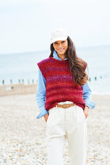Stylecraft That Colour Vibe Chunky