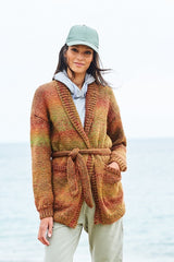Stylecraft That Colour Vibe Chunky
