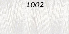 Haberdashery - Gütermann Sulky Rayon no.40 Thread 200m 0502 - 1131