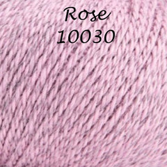 Rowan Mohair Tweed DK