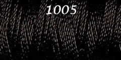 Haberdashery - Gütermann Sulky Rayon no.40 Thread 200m 0502 - 1131