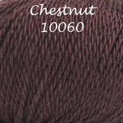Rowan Mohair Tweed DK
