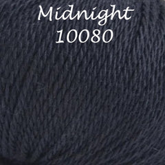 Rowan Mohair Tweed DK
