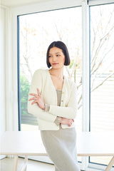 Stylecraft Squeeze Me DK Pattern 10083 - Cardigans
