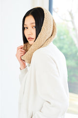 Stylecraft Squeeze Me DK Pattern 10084 - Accessories