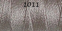 Haberdashery - Gütermann Sulky Rayon no.40 Thread 200m 0502 - 1131