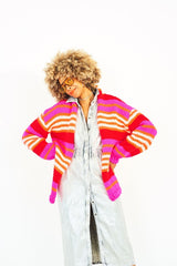 Stylecraft Special XL Super Chunky Pattern 10125 - Jackets