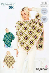 Stylecraft Special DK