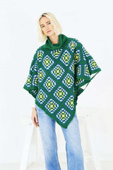 Stylecraft Special DK