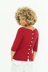 Stylecraft Special DK