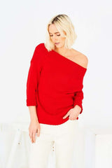 Stylecraft Special DK Pattern 10142 - Sweaters & Cardigans