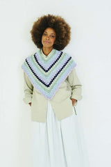 Stylecraft Serene Aran