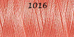 Haberdashery - Gütermann Sulky Rayon no.40 Thread 200m 0502 - 1131