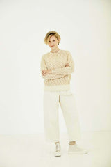 Stylecraft Serene Aran