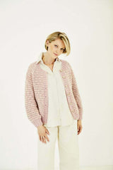 Stylecraft Serene Aran