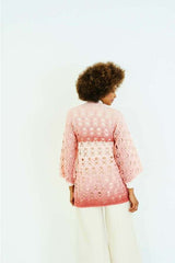 Stylecraft Horizon Chunky