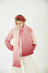 Stylecraft Horizon Chunky