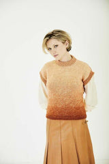 Stylecraft Horizon Chunky
