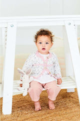 Stylecraft Bambino Dotty
