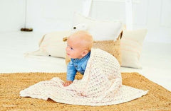 Stylecraft Bambino Dotty