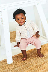 Stylecraft Bambino Dotty