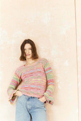 Stylecraft Cotton Twist DK