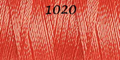 Haberdashery - Gütermann Sulky Rayon no.40 Thread 200m 0502 - 1131