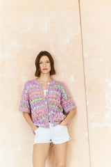 Stylecraft Cotton Twist DK