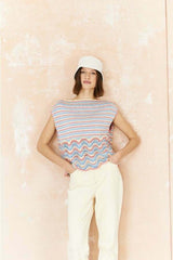 Stylecraft Cotton Twist DK