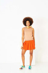 Stylecraft Naturals Bamboo + Cotton DK