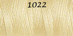 Haberdashery - Gütermann Sulky Rayon no.40 Thread 200m 0502 - 1131