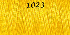 Haberdashery - Gütermann Sulky Rayon no.40 Thread 200m 0502 - 1131
