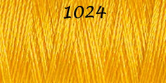 Haberdashery - Gütermann Sulky Rayon no.40 Thread 200m 0502 - 1131