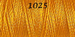 Haberdashery - Gütermann Sulky Rayon no.40 Thread 200m 0502 - 1131