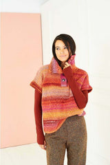 Stylecraft Dream Cloud Chunky