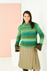 Stylecraft Dream Cloud Chunky