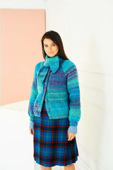Stylecraft Dream Cloud Chunky
