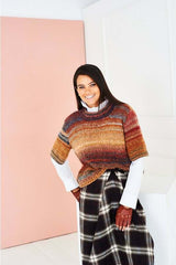 Stylecraft Dream Cloud Chunky