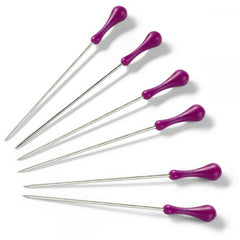 Haberdashery - Prym Easy Grasp Pins