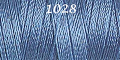 Haberdashery - Gütermann Sulky Rayon no.40 Thread 200m 0502 - 1131