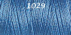 Haberdashery - Gütermann Sulky Rayon no.40 Thread 200m 0502 - 1131