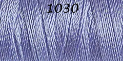 Haberdashery - Gütermann Sulky Rayon no.40 Thread 200m 0502 - 1131