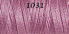 Haberdashery - Gütermann Sulky Rayon no.40 Thread 200m 0502 - 1131