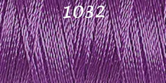 Haberdashery - Gütermann Sulky Rayon no.40 Thread 200m 0502 - 1131
